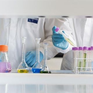 Regione, via libera ai test sierologici alle forze dell’ordine