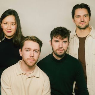 Il festival LagoMaggioreMusica sbarca ad Arona con Opus13