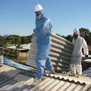 Anche Novara fra i comuni piemontesi che potranno beneficiare dei finanziamenti della Regione Piemonte per la bonifica di edifici comunali