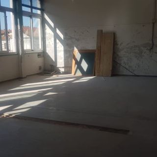Avviati i lavori di riorganizzazione degli spazi di alcune scuole di Novara