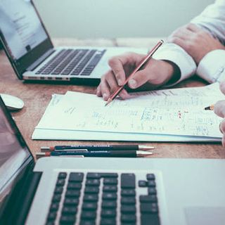 Career Day 2023: un ponte tra studenti e aziende