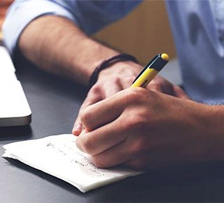 A ottobre parte il censimento permanente di Trecate
