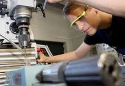 Lavoro, 2.190 le assunzioni previste a Novara in agosto: l'87% saranno a termine