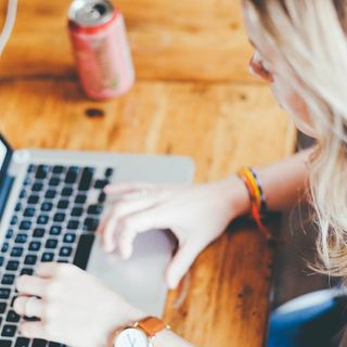 L’88% degli under 35 cerca lavoro libero e creativo. Al via ‘L’artigianato che ci piace’ per avvicinare i giovani al fare impresa