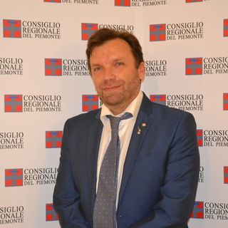Leone (Lega): “Ristorazione piemontese in ginocchio: basta improvvisare sulle regole e fondi immediati”