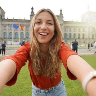 Programma Erasmus 2021-2027: grandi risorse per sostenere la mobilità e il futuro