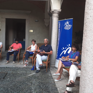 LetterAltura 2020 ma non solo