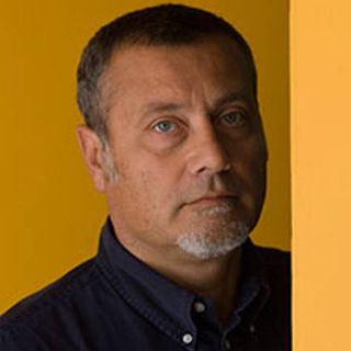 Da Carlotto a Malvaldi: grandi autori per il Bant