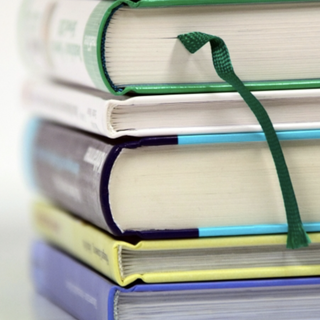 Fornitura gratuita dei libri di testo per gli alunni delle scuole primarie: nuove modalità di dematerializzazione a carico del Comune
