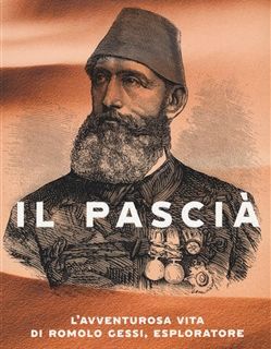 Domenico Quirico sarà ospite sabato 12 alla biblioteca di Cameri