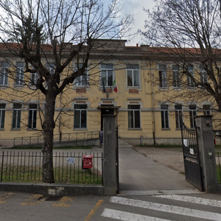 Gozzano: aperte le iscrizioni per l'anno scolastico 2025/2026