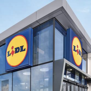 Lidl Italia ricerca personale per il centro logistico di Biandrate