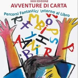 Si svolgerà domenica a Galliate ‘In salute e in malattia. Crescere in serenità con i consigli di Lilt’