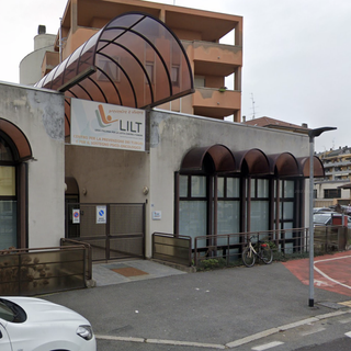 LILT Novara promuove il corso &quot;Come cucinare sano con gusto&quot; per la prevenzione oncologica