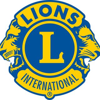 Giornata Lions del Diabete