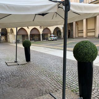 Ecco le Faq aggiornate del Governo su cosa è consentito fare in Zona Rossa
