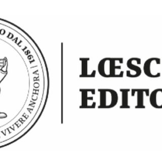 Da Loescher Editore una donazione di 300mila euro per sostenere gli studenti meno abbienti