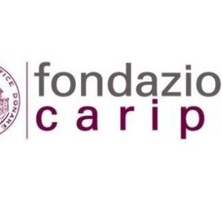 Coronavirus: un fondo Cariplo per le comunità in difficoltà