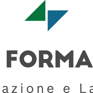 Due giorni di open day per i plessi di Novara e di Gravellona Toce di Vco Formazione