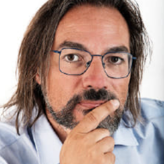 Elezioni Arona. Luca Brianti: “Arona deve stare in testa”