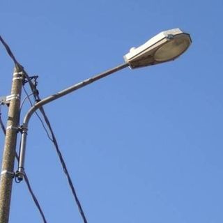 Approvato il piano di efficientamento energetico per l'illuminazione pubblica nel Piemonte