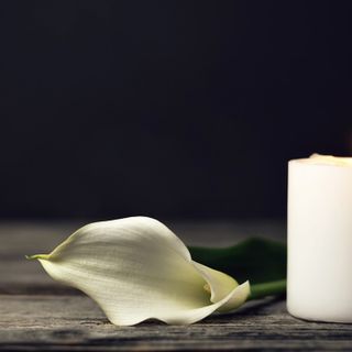 Tragedia a Fara Novarese: morta a 16 anni Diana Kolodiy