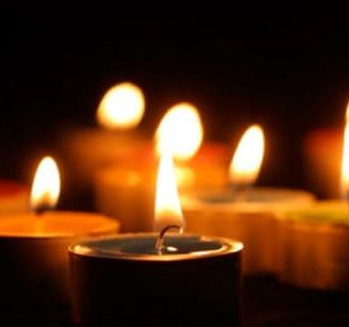 Addio a Michele Zolla, era stato consigliere di Scalfaro