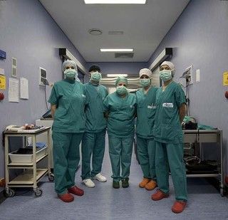 La denuncia di Nursind: &quot;A Capodanno Pronto Soccorso semi vuoti. E' tempo di bilanci e di rilancio&quot;