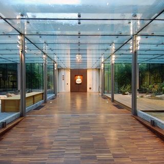 Dal PNRR oltre 7 milioni di euro per musei e biblioteche del Piemonte