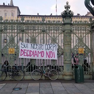 Associazioni pro vita nei consultori, opposizioni all'attacco della Regione: &quot;Scelta inaccettabile&quot;