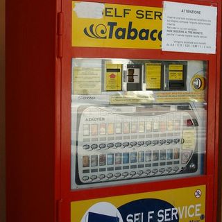 Manovra: bozza, per sigarette e tabacco riscaldato 10 centesimi in più a pacchetto