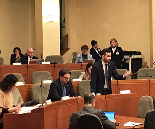 Ecobonus, Marnati: &quot;Bene il provvedimento, ma restano troppe incertezze&quot;