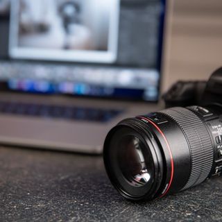 Concorso fotografico dell'Avis di Arona “Donare è una scelta di cuore”