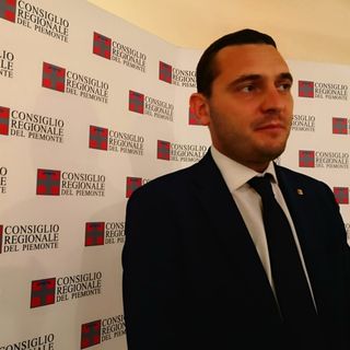 Magliano: &quot;Il nucleare è il futuro del Piemonte anche in termini di assunzioni e investimenti&quot;