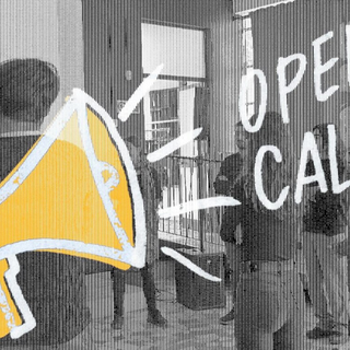&quot;Mai troppo tardi&quot;: un'opportunità di formazione per i giovani novaresi