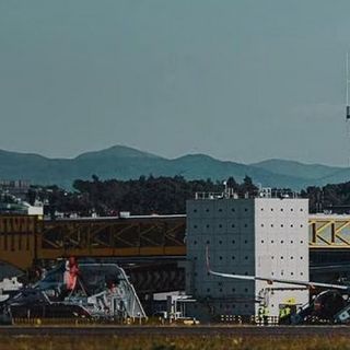 Monitoraggio ambientale di Malpensa: nuovo strumento online per i cittadini e le associazioni
