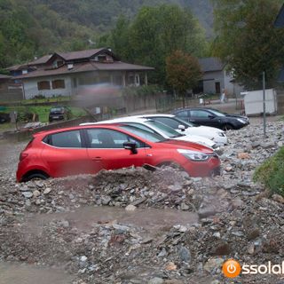 Borghi e Furia rispondono all'assessore Gabusi