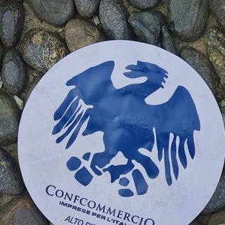 Presentato il rapporto annuale di Confcommercio