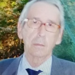 Addio a Marco Bosio, figura chiave della politica novarese e piemontese