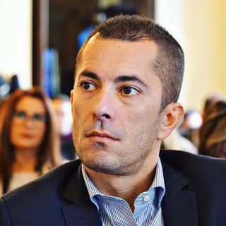 Approvato il progetto della strada Masserano-Ghemme