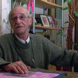 “La musica e il dialetto erano la sua passione, la sua forza” l’addio di Canelli a Marco Tamagni