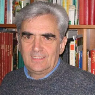 Cisl Piemonte Orientale piange Mario Novazio