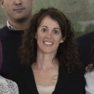 Carla Biscuola nuovo sindaco di Gozzano