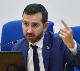 Smart working, Marnati: &quot;A fine emergenza collegheremo tutte le scuole, con o senza il Governo&quot;