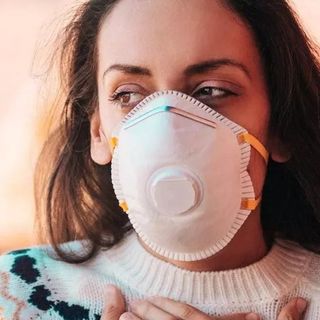Coronavirus: comune di Novara dona mascherine all’ospedale