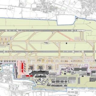 Malpensa 2035: “le ricadute positive concentrate nel territorio lombardo, gli impatti ambientali sulla prima fascia novarese”