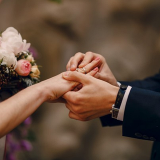Allarme matrimoni in Piemonte: &quot;Il Bonus della Regione ha dimenticato un'intera filiera&quot;