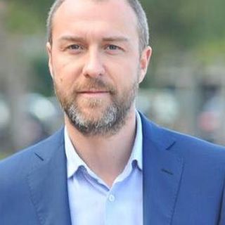 Atc Piemonte Nord, primo consiglio di amministrazione per la neo consigliera Anna Sironi