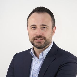 Matteo Mora eletto sindaco di Paruzzaro