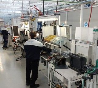 Le imprese piemontesi prevedono di assumere 30 mila persone a giugno, ma operai specializzati, meccanici e montatori sono quasi introvabili
